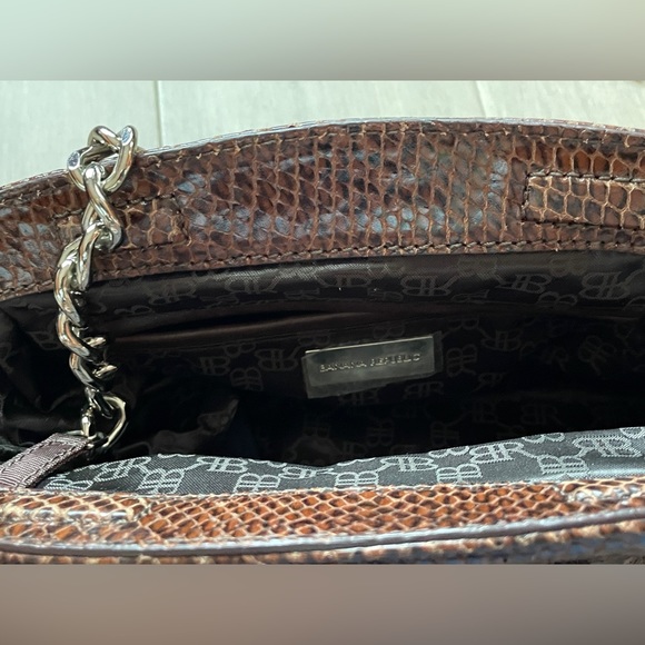 The Handbag Collection at Banana Republic - Picture 9 of 13